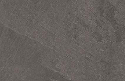 00-00541682_1 00-00541682_1