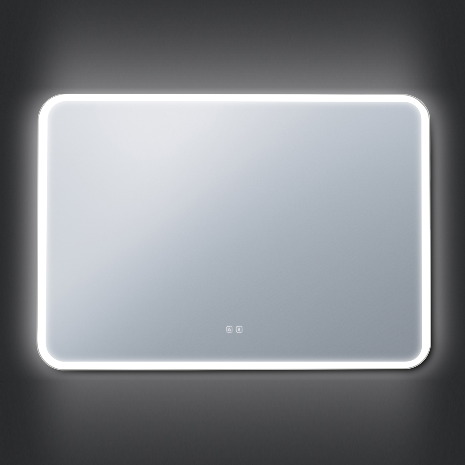 84414f0c1dec08fb47978d0e696b7ec1 (1)