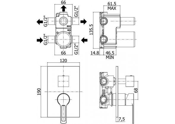 smesitel_dlya_dusha_paffoni_ringo_rin019no_m_s_vnutrenney_chastyu_montazhnaya_skhema_1