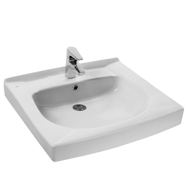 00-00511698_1 00-00511698_1