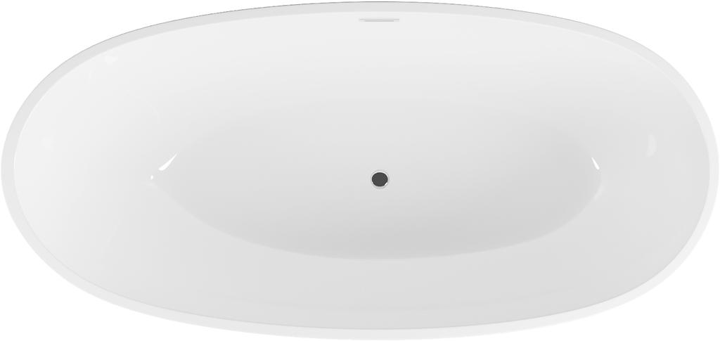 00-00596877_6