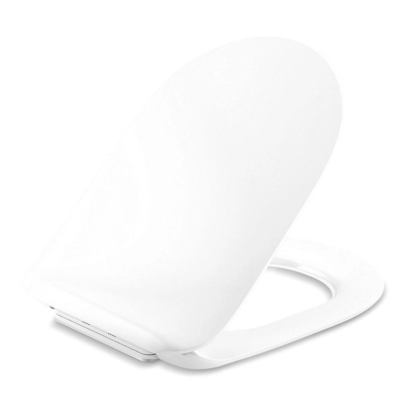 00-00600256_1 00-00600256_1