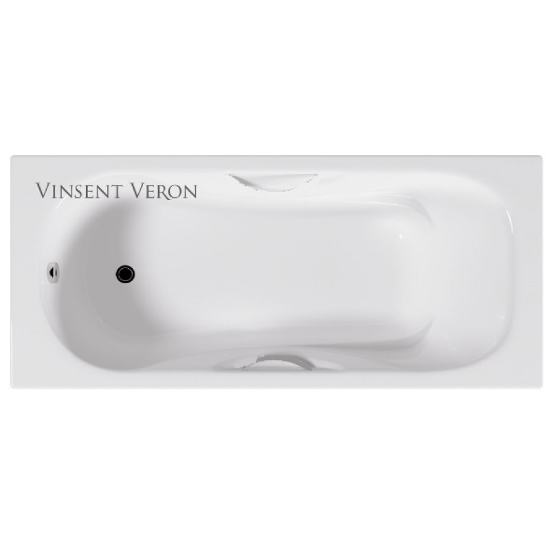 038daef7b82e5f67b9dc5ea737b6a59b-800x800