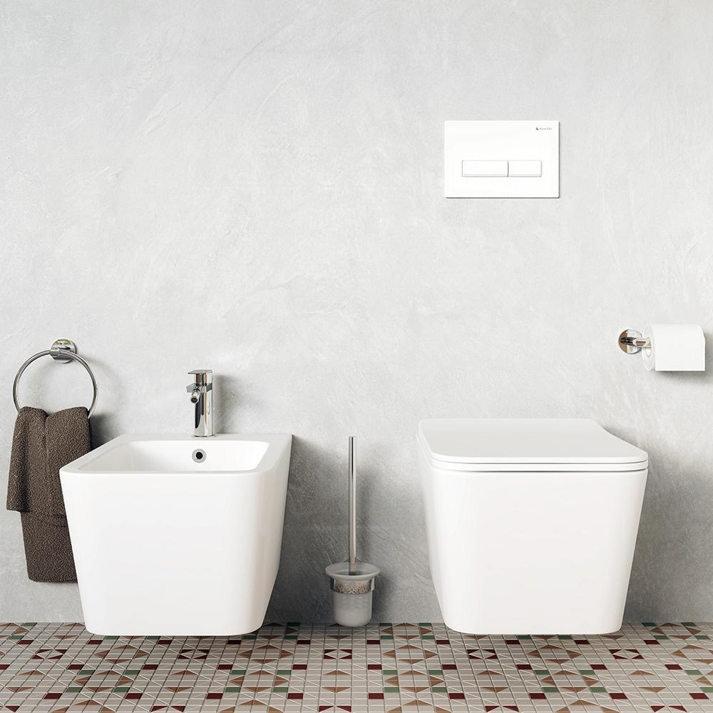 УТ-00624712_5