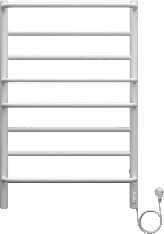 00-00610333_1
