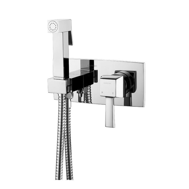 05dc86029989763b342380b79b0c2e1ae0d24ac372921ddc033eef48 05dc86029989763b342380b79b0c2e1ae0d24ac372921ddc033eef48