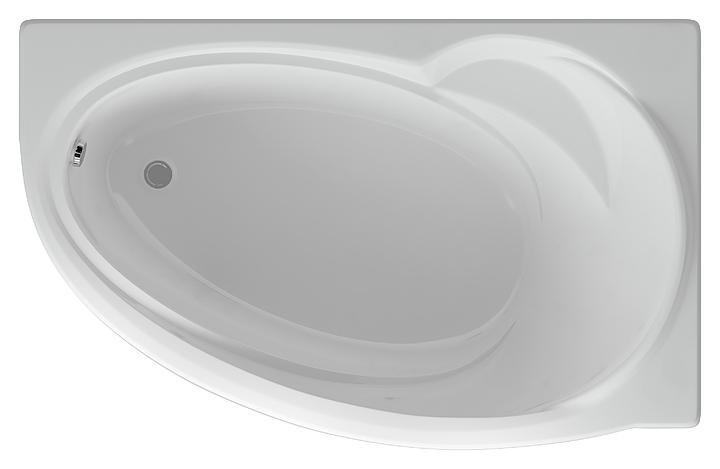 00-00571886_1