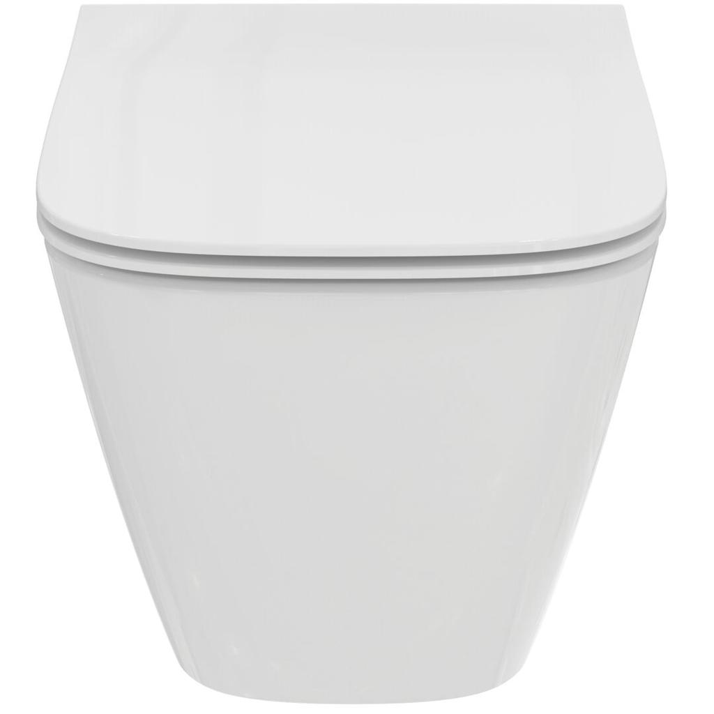 00-00517802_4 00-00517802_4