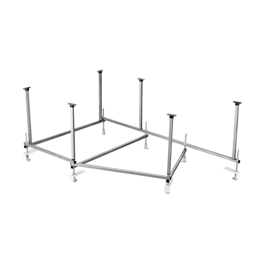 00-00309631_3 00-00309631_3