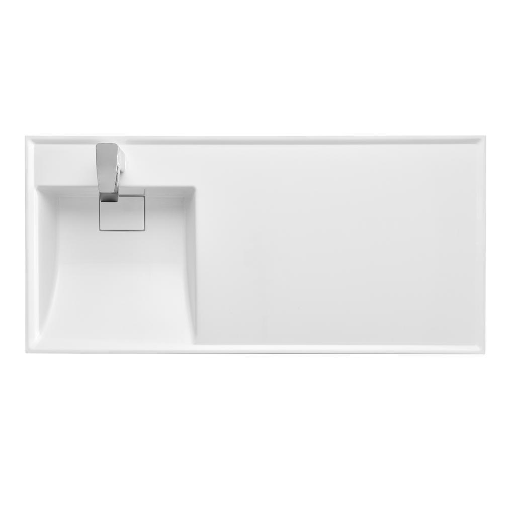 00-00464946_2 00-00464946_2