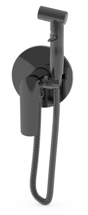 c0c7i2yarnssbfvo8nwlhv2f7asoqp5t