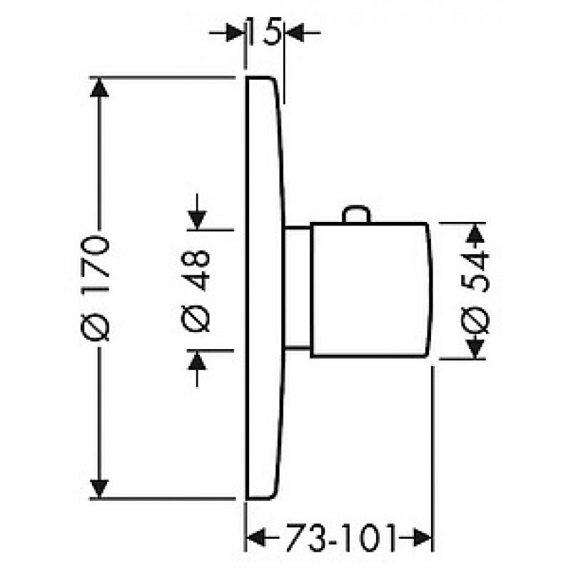 15715000_3-800x800 15715000_3-800x800