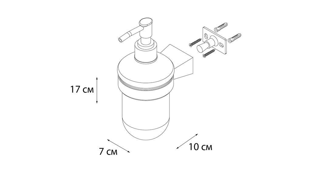 00-00016562_2 00-00016562_2
