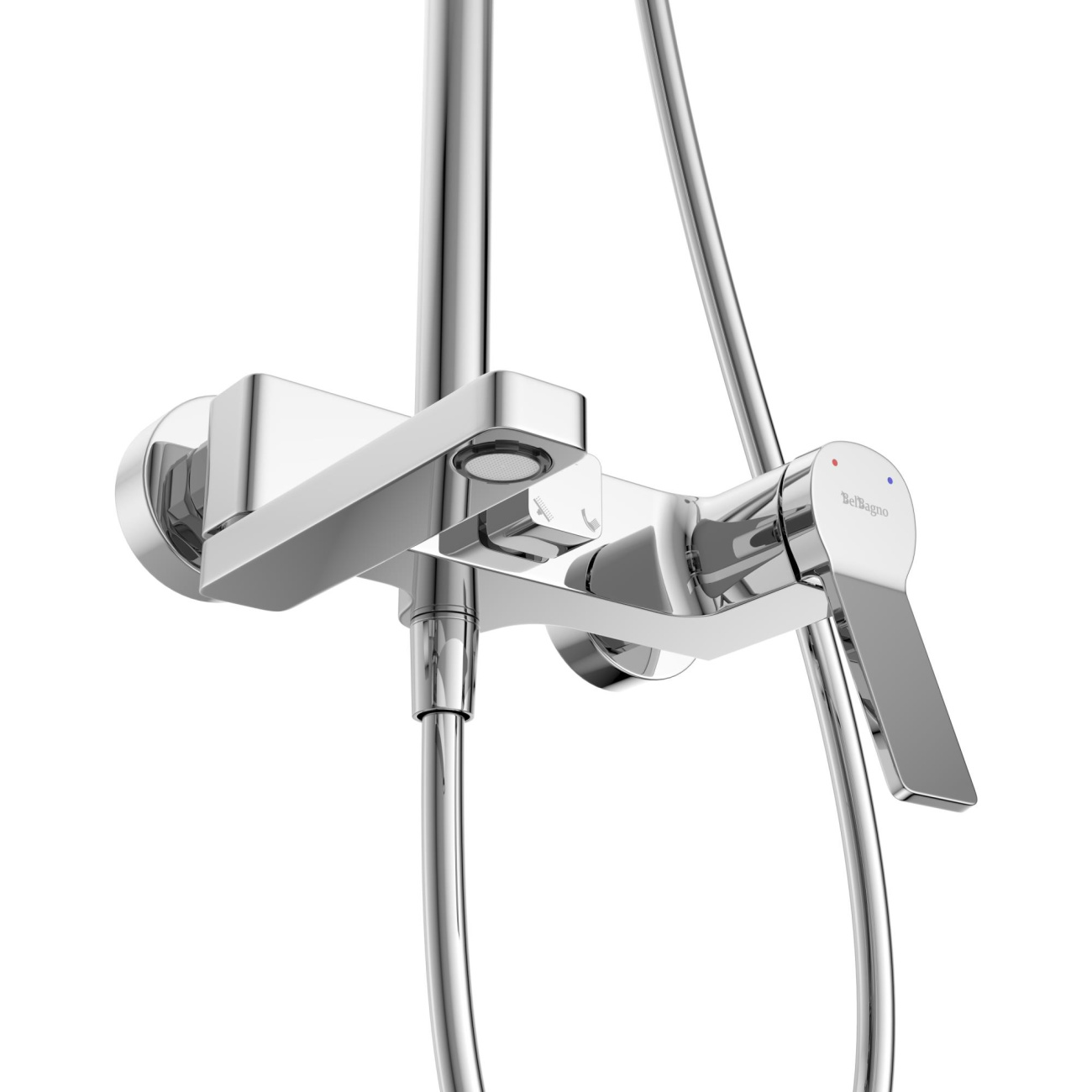 yww1qf9nm1d1zkykt1ki00m7af6z7r98