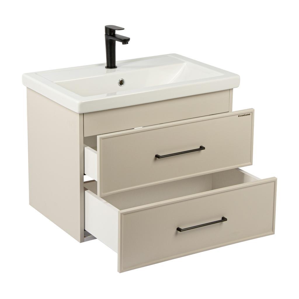 s7axhz4l74f5l1u52l4tekw002cbrfpo