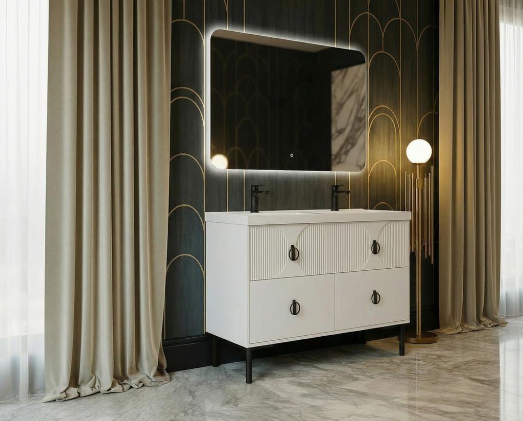 a2eebc6a978611f0bab7c87f5455107f_254482cf05c511f1bacd5091e3c91acc.resize1