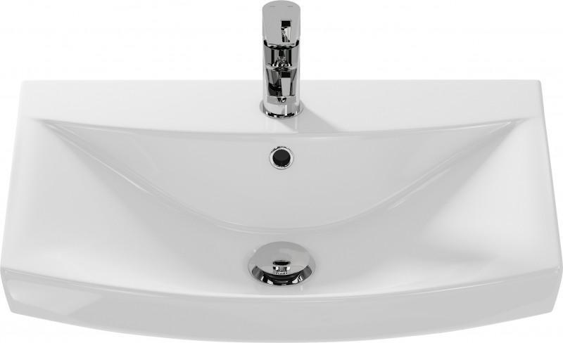 00-00511510_2 00-00511510_2