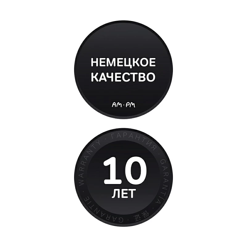 1iv0lxz2fi04ub1e6ox9419mju67gfic 1iv0lxz2fi04ub1e6ox9419mju67gfic