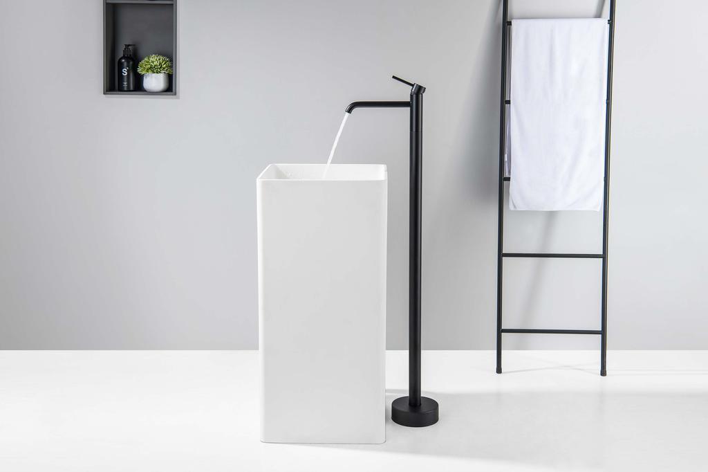 00-00596834