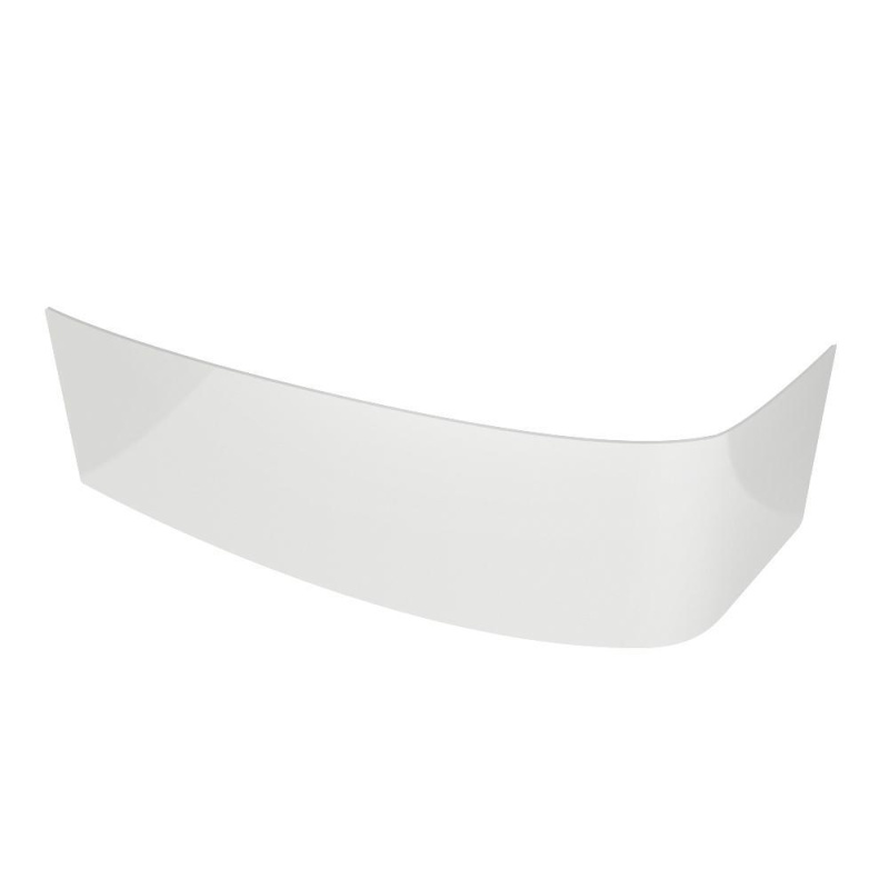 00-00019068_1 00-00019068_1