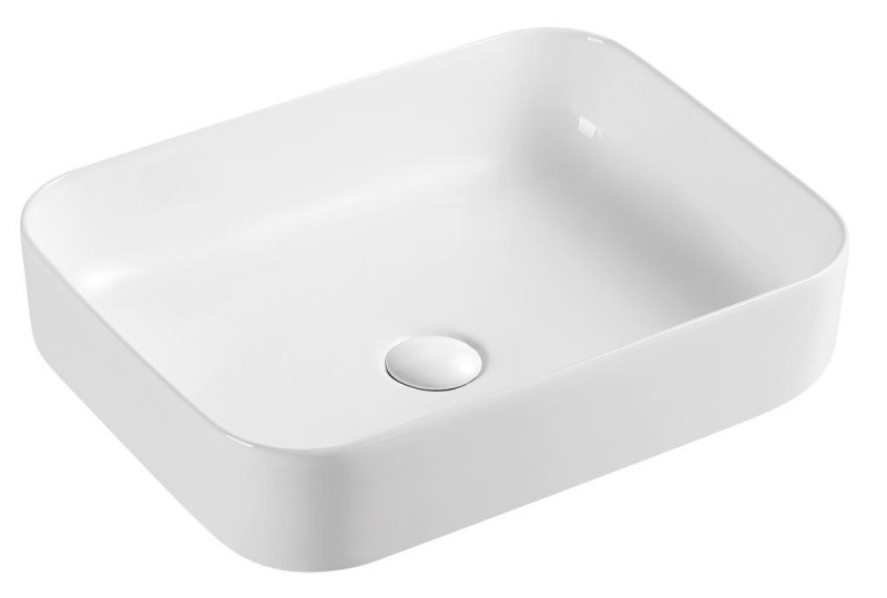 00-00469678_1 00-00469678_1