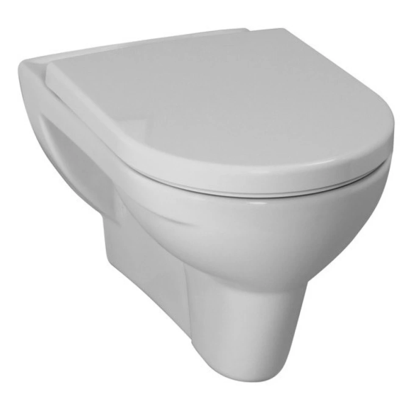 big1959aad40andihmdh76pe1u8luy7b4a6kvlc10291029