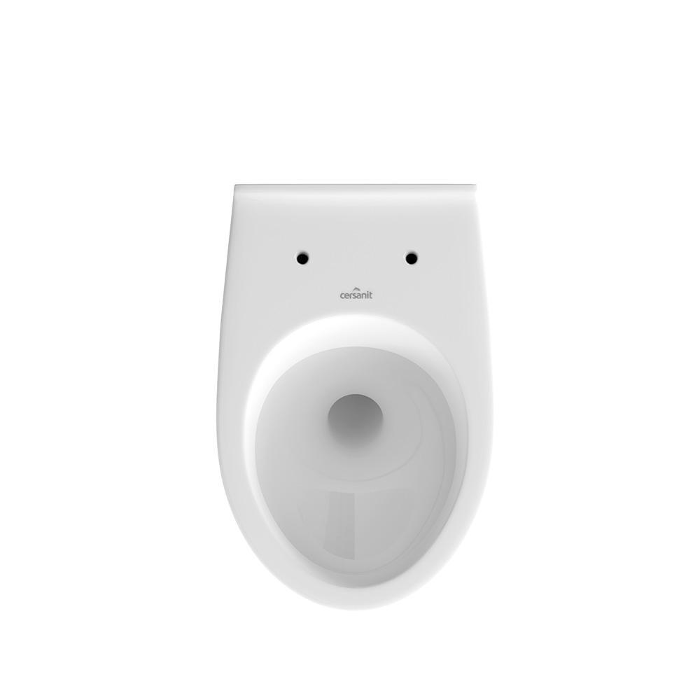 00-00517991_2 00-00517991_2