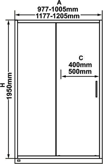00-00394629