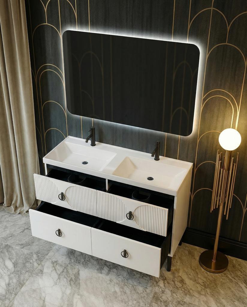 a2eebc6a978611f0bab7c87f5455107f_38a8d48f05c511f1bacd5091e3c91acc.resize1