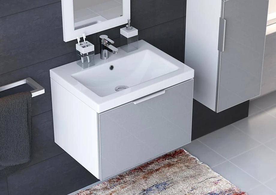 00-00478280 00-00478280