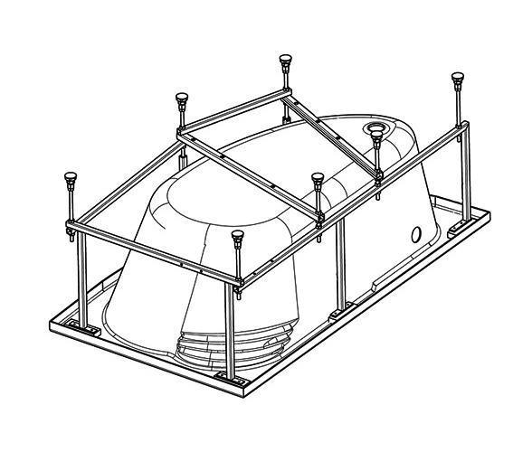 00-00309646_5 00-00309646_5