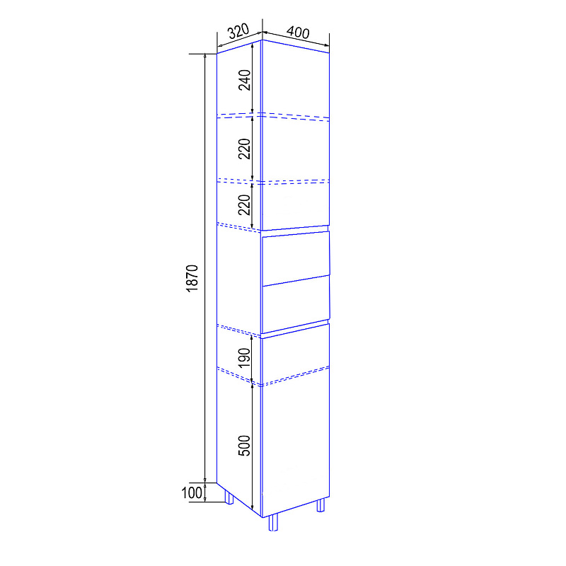 ekziyykse1oxscahb02gh39wszo65y51
