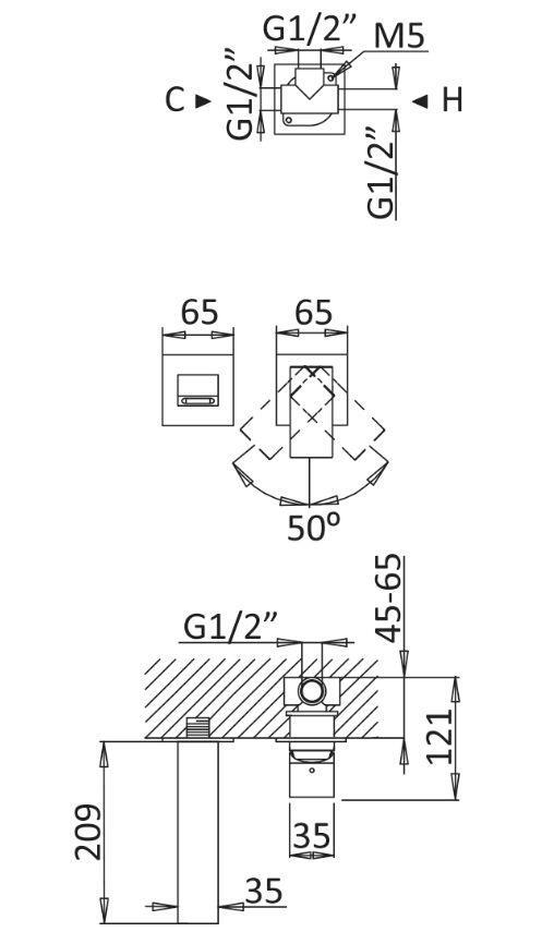 00-00567720_2