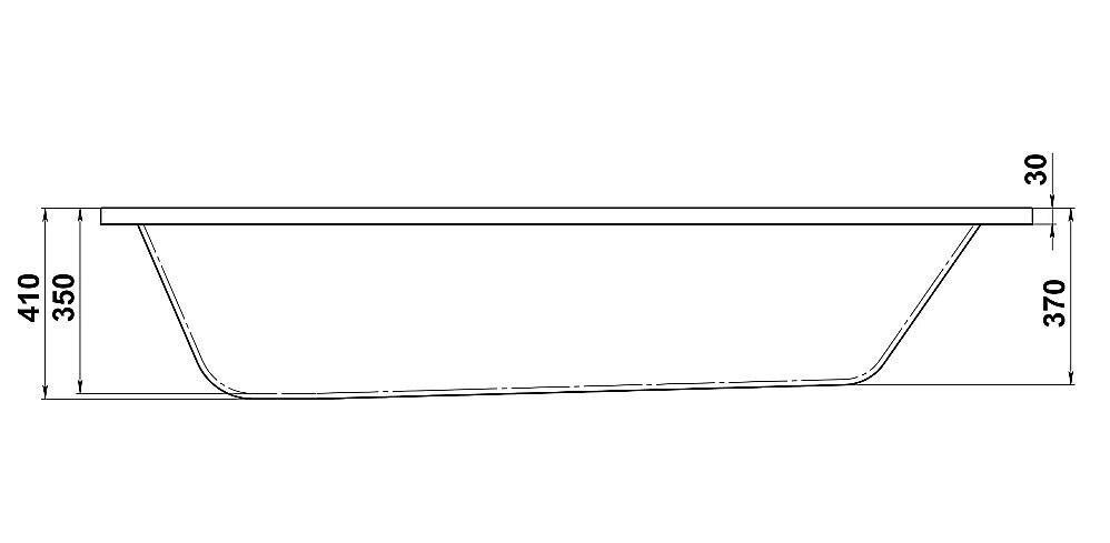 00-00601499_3