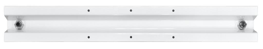 00-00572894_3 00-00572894_3