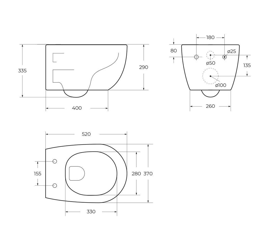 00-00517628_4