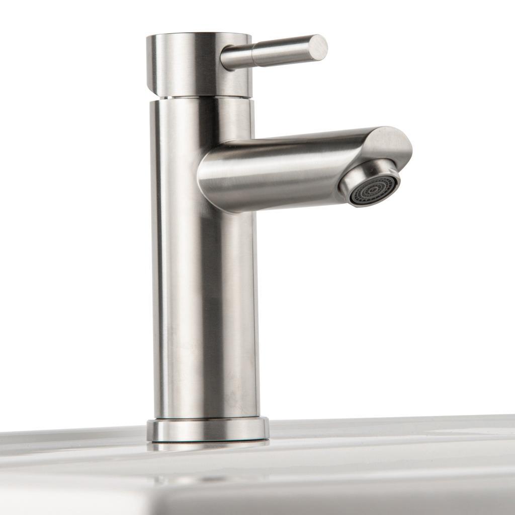 yf5fbpc15lr0whj2c3sojcg3cygzzo81