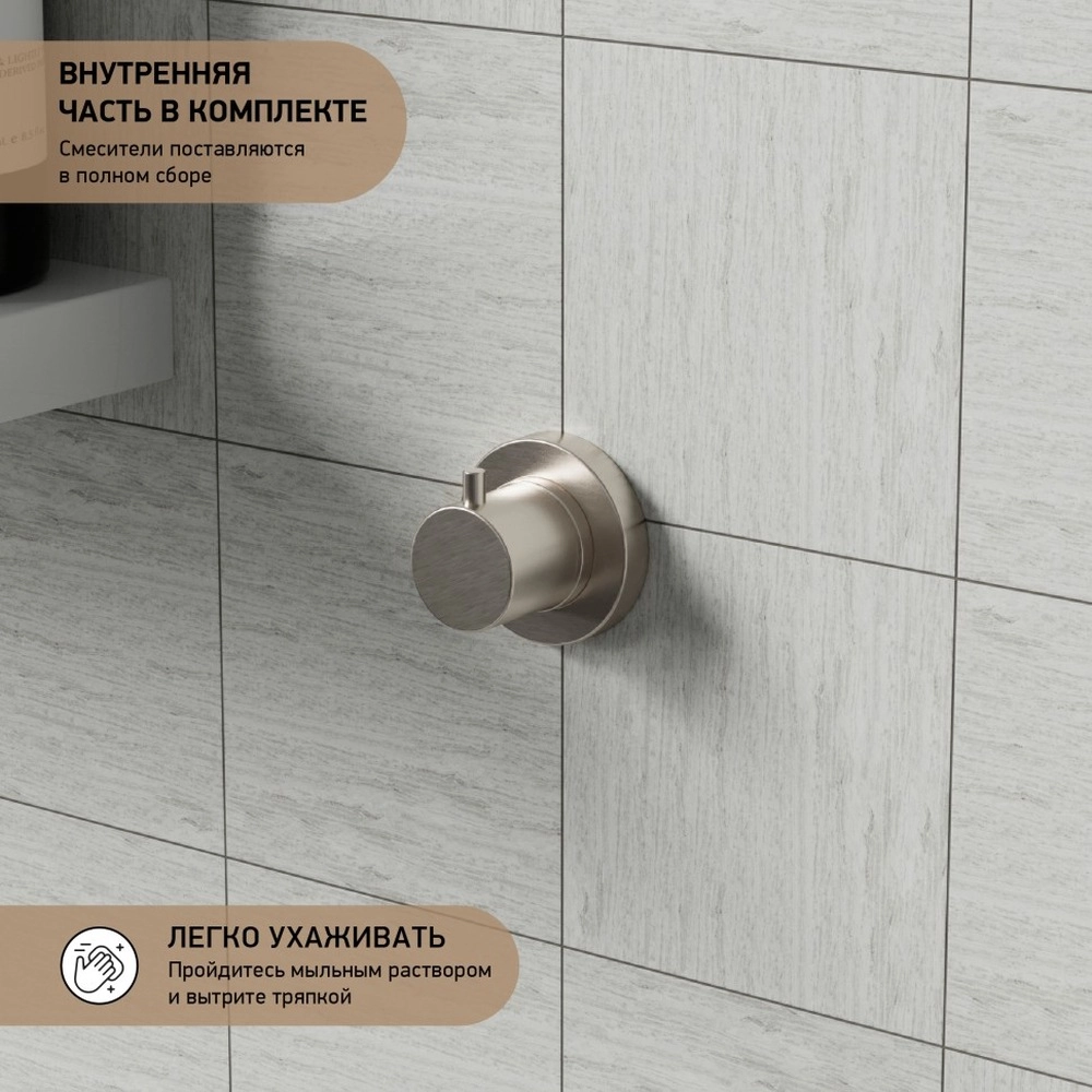 big244cxo6e4bxxrzt17jq1vnhgyx77lhsxdizv389982more_78PW425