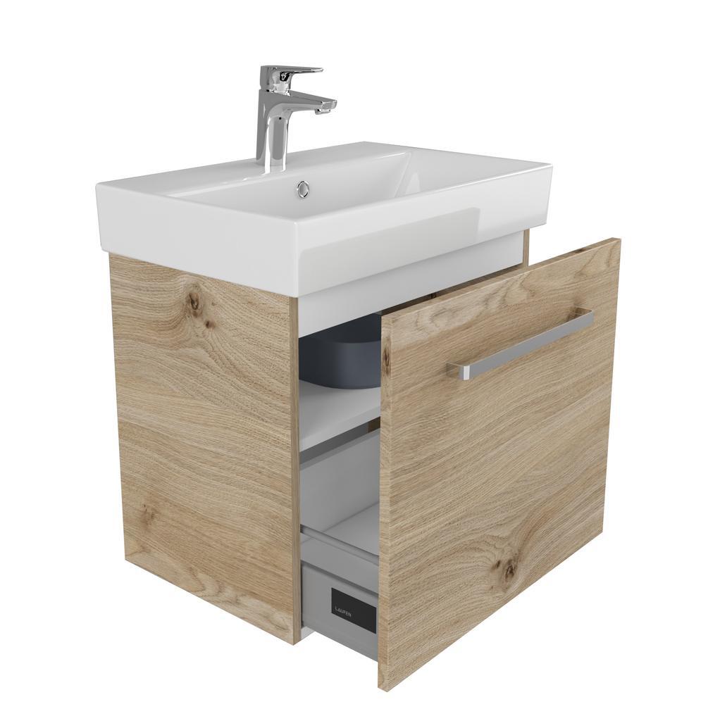 e835ed09_7309_11ee_be6c_14dae92b0189_0428ee52_d7dd_11ef_81d6_525400f517e9