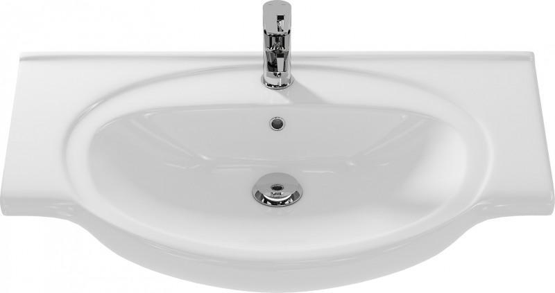 00-00478291_2 00-00478291_2