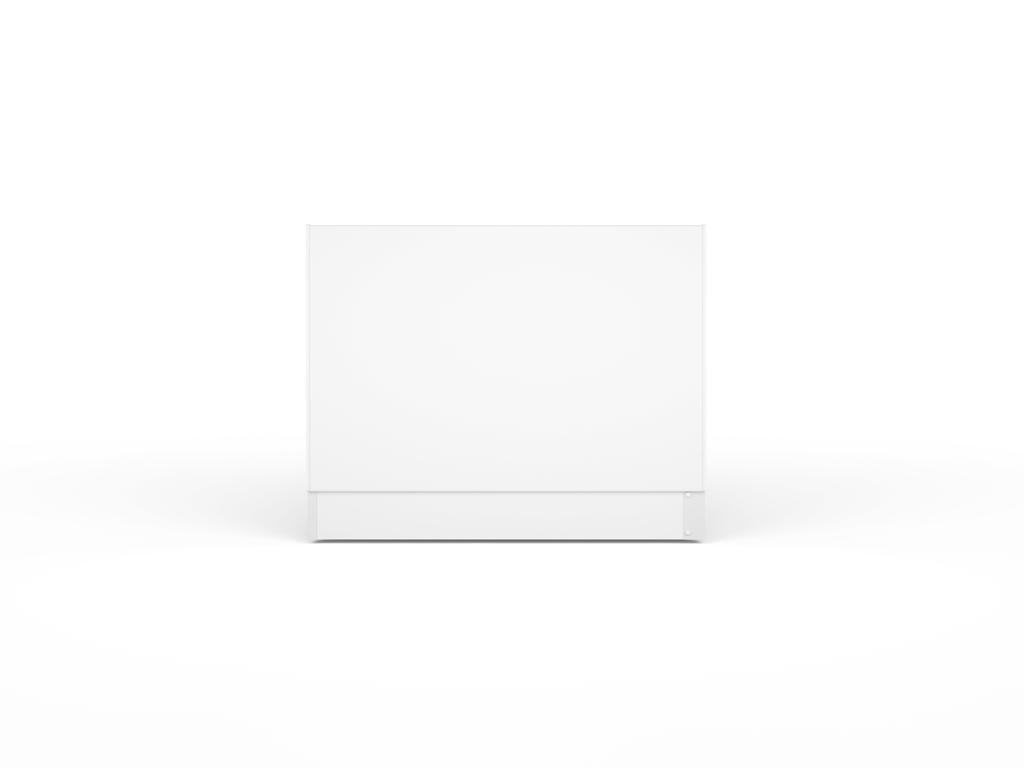 00-00310706_2 00-00310706_2