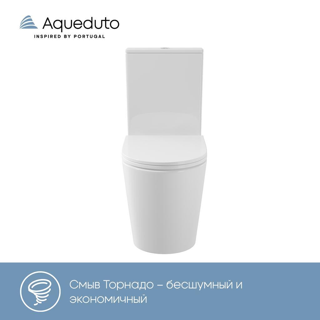 УТ-00624209_4