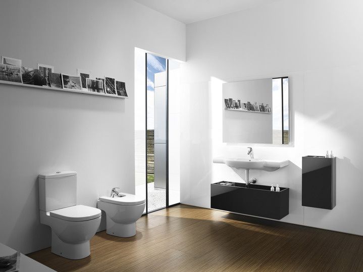 roca-meridian-n-napolnyj-unitaz-7-3422-4-700-0-7-3412-4-000-0 (1) roca-meridian-n-napolnyj-unitaz-7-3422-4-700-0-7-3412-4-000-0 (1)