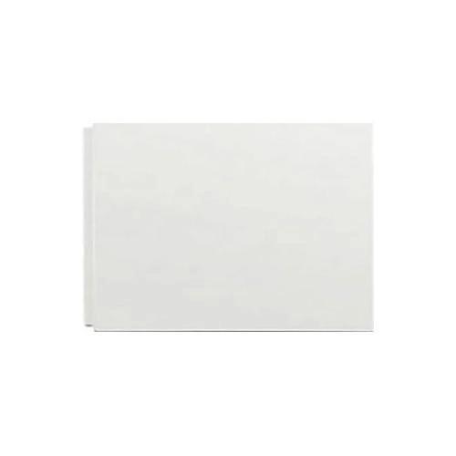00-00310557 00-00310557