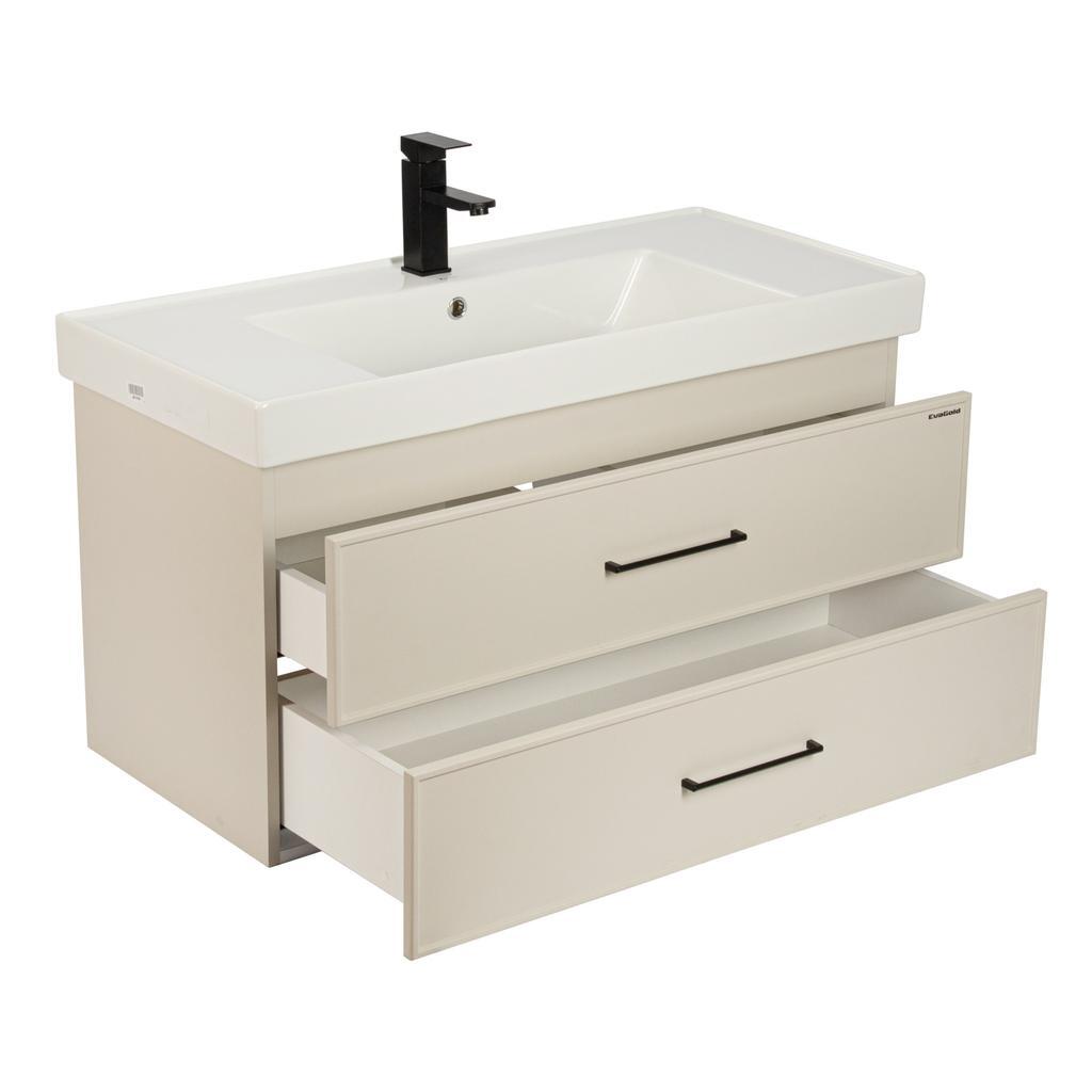 vhyych3x68k0ey3ipf7b39w1vgynappw