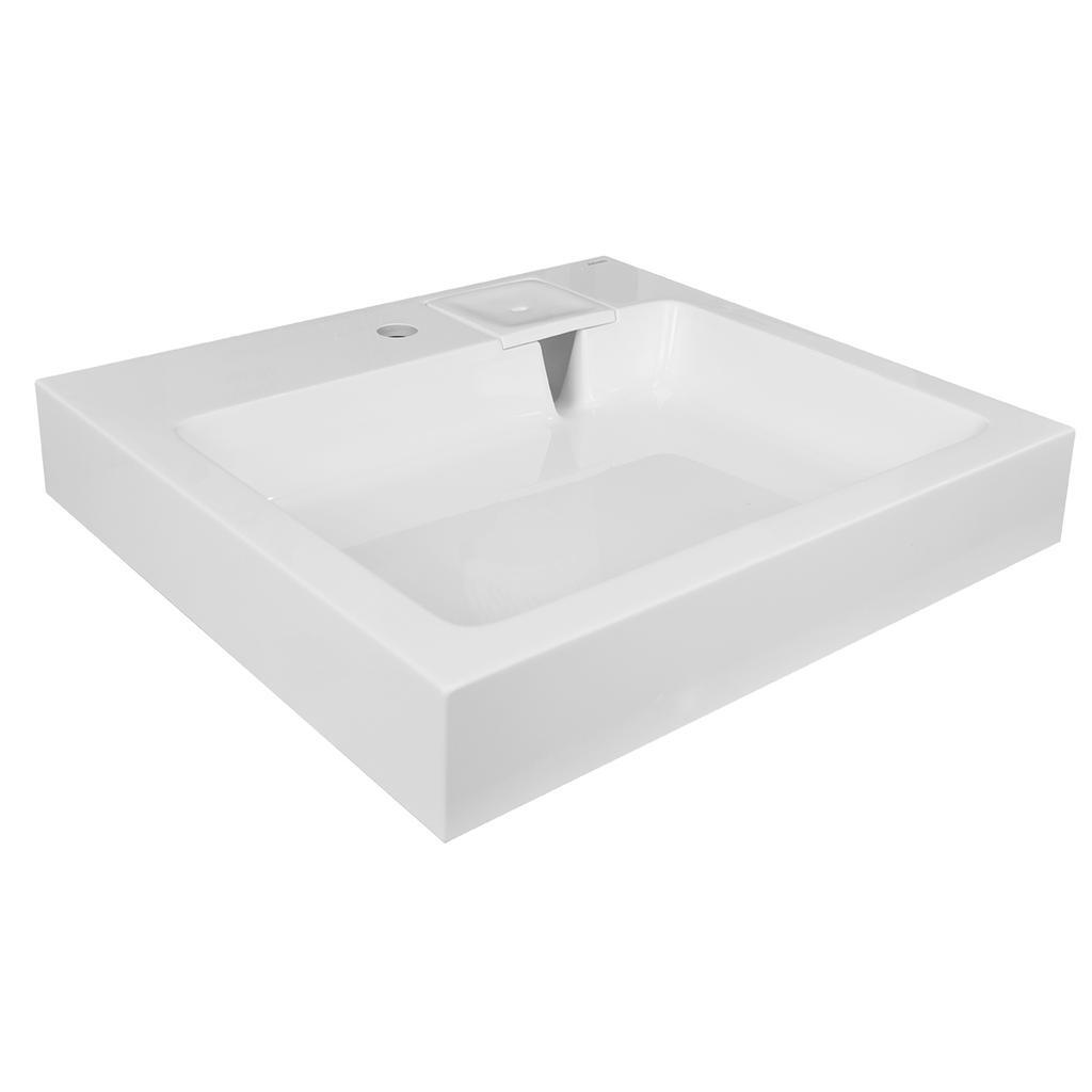 00-00572333_3 00-00572333_3