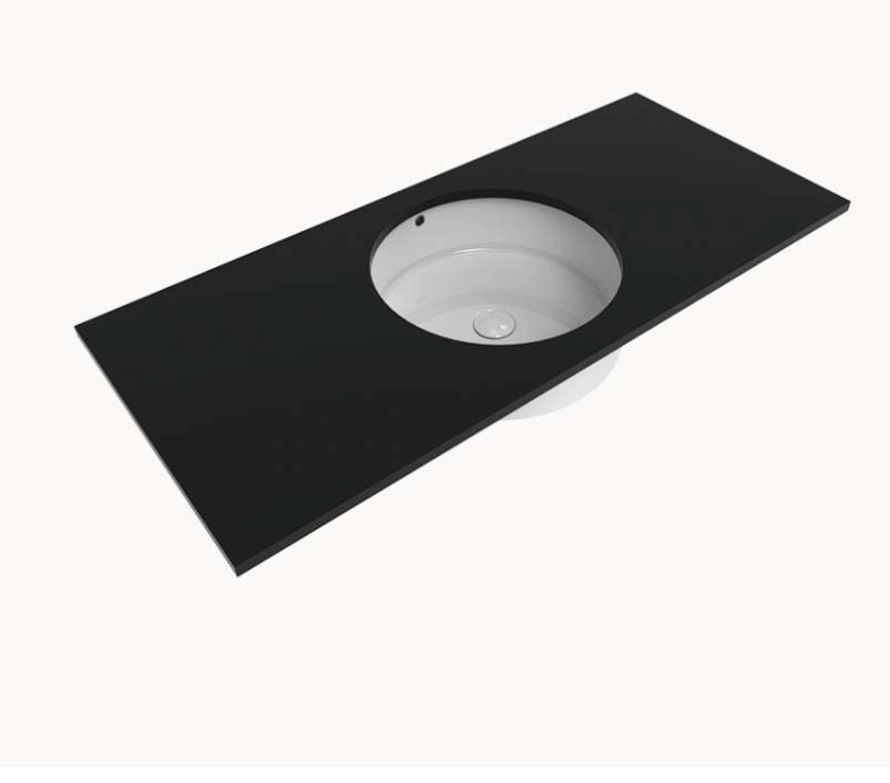 428062-bi-5738b 428062-bi-5738b