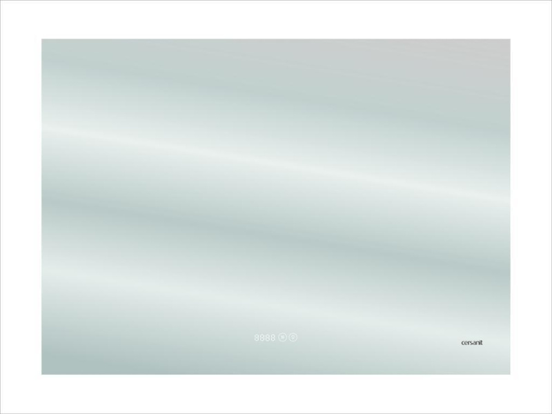 00-00402050_1 00-00402050_1