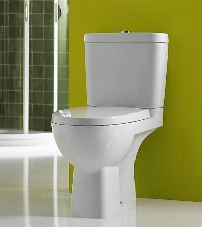 00-00514947_2 00-00514947_2