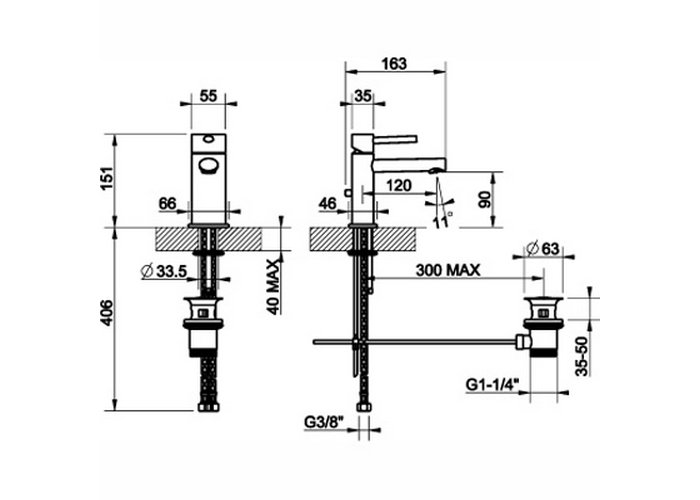 h4fa8i0y9ur4d4w0ghbyzjk25i6s77hh